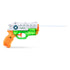 XSHOT Fast-Fill Nano